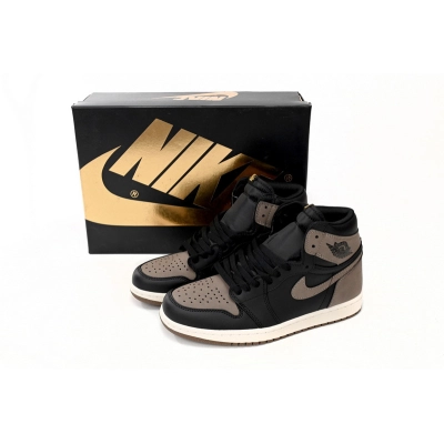 XH Nike Air Jordan 1 High OG Palomino 02