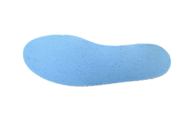 XH Nike Air Jordan 1 High OG Palomino