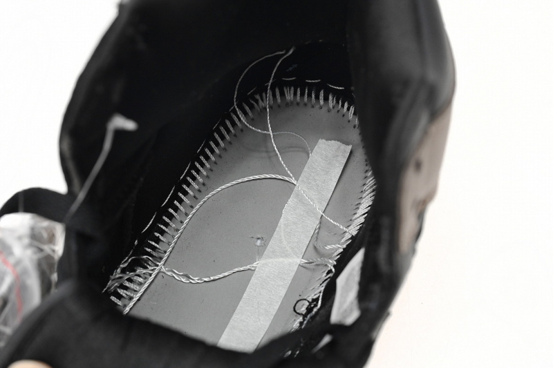 XH Nike Air Jordan 1 High OG Palomino