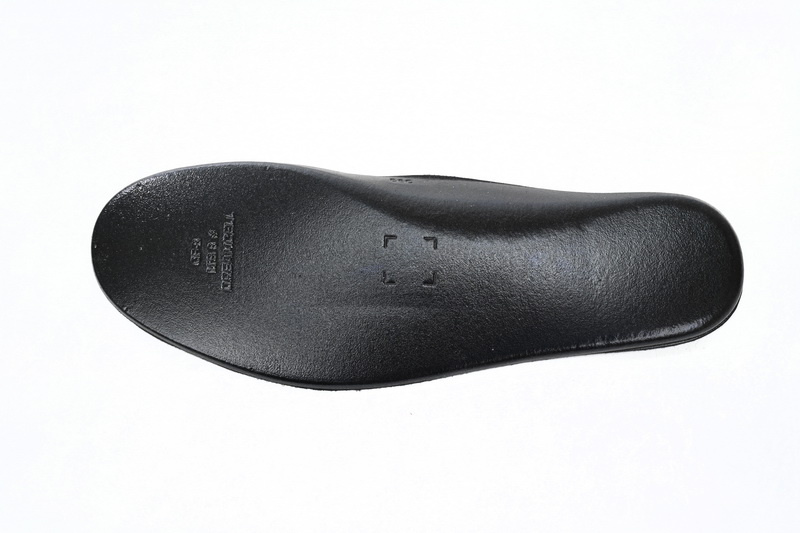 XH  Air Jordan 1 HighLucky Green