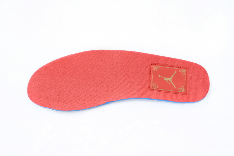 XH Travis Scott x Air Jordan 1 Low OG “Year of the Rabbit”