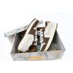XH Travis Scott x Air Jordan 1 Low OG “Year of the Rabbit”