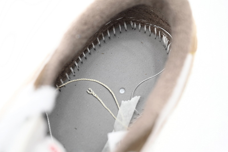 XH Travis Scott x Air Jordan 1 Low OG “Year of the Rabbit”