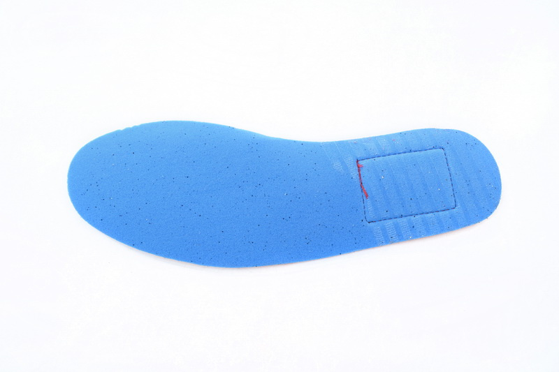 XH Travis Scott x Air Jordan 1 Low OG “Year of the Rabbit”