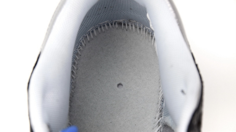 SX CLOT x NK Dunk Low Brown Blue Gray