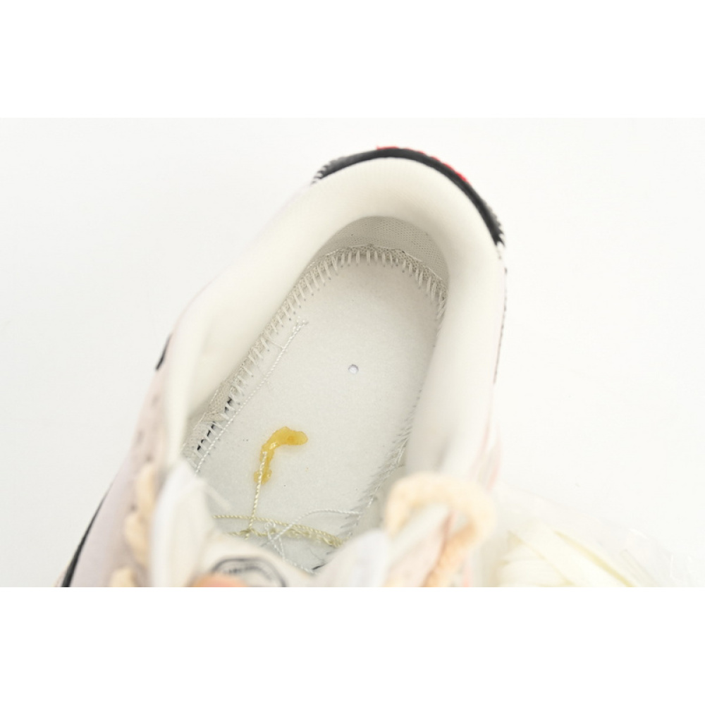 SX Stussy x Nike SB Dunk Low Stussy