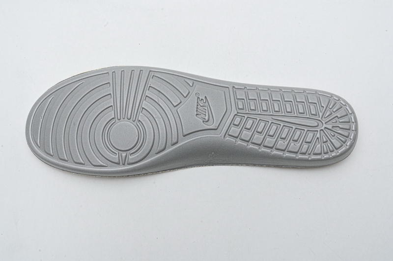 SX OFF White X Nike Dunk Low University Red