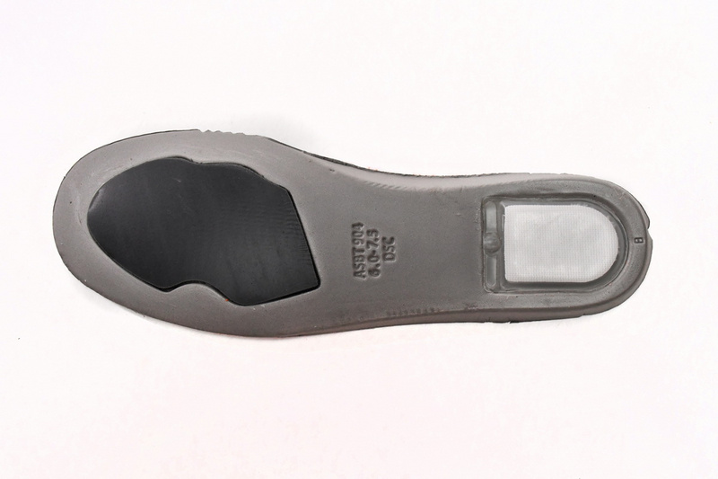 SX Concepts x Nike SB Dunk Low “Orange Lobster”