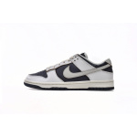SX HUF x Nike SB Dunk Low NYC