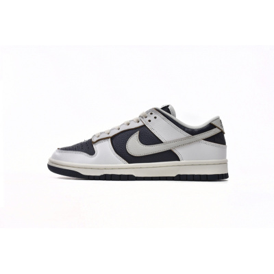 SX HUF x Nike SB Dunk Low NYC 01