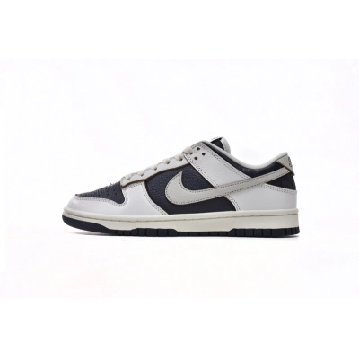 SX HUF x Nike SB Dunk Low NYC 01