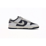 SX HUF x Nike SB Dunk Low NYC