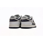 SX HUF x Nike SB Dunk Low NYC