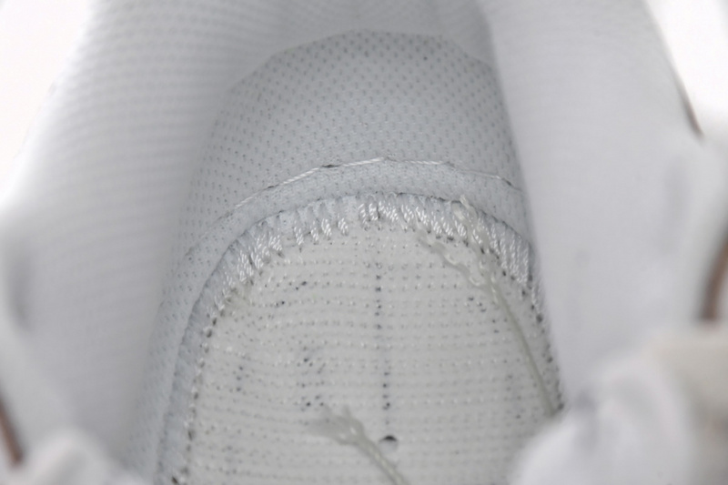 SX HUF x Nike SB Dunk Low NYC