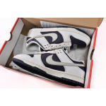 SX HUF x Nike SB Dunk Low NYC