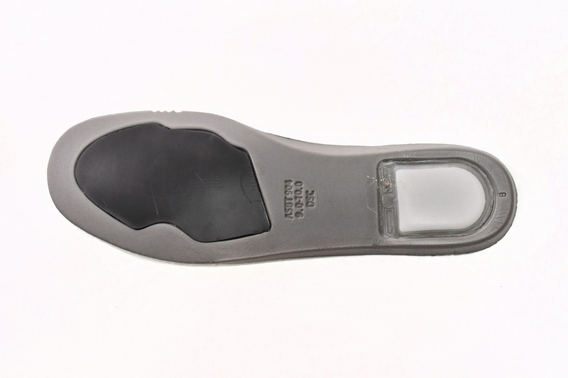 SX HUF x Nike SB Dunk Low NYC