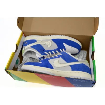  LF  Nike Dunk Low Mag Nolia