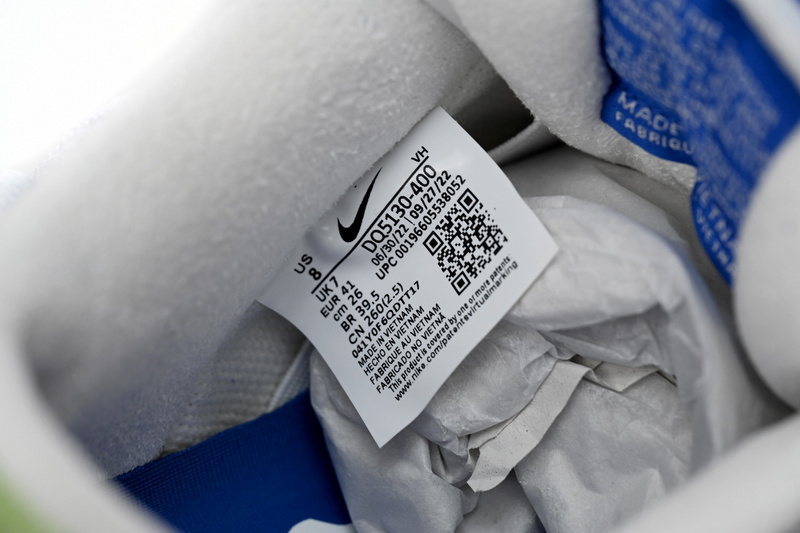  LF  Nike Dunk Low Mag Nolia