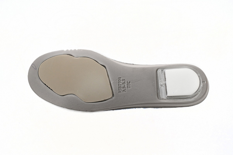  LF  Nike Dunk Low Mag Nolia