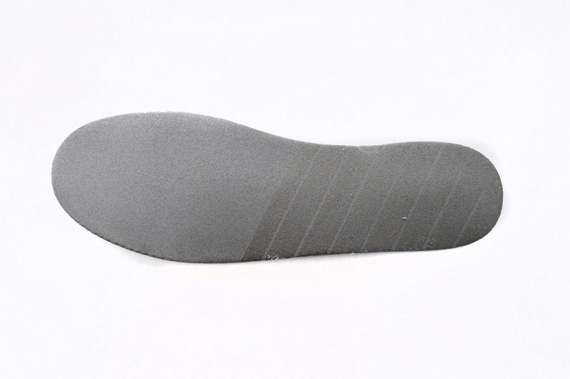  LF Nike Dunk Low Bandage White and Green