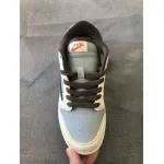  LF Travis Scott x PlayStation x Nike Dunk Low PS5