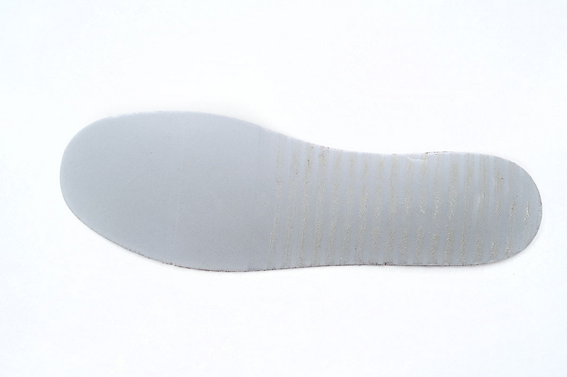 SX Nike Dunk Low “Valentine's Day”