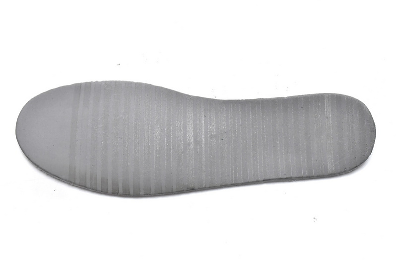 SX Nike Dunk Low Georgetown