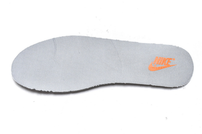 SX Nike Dunk Low Georgetown