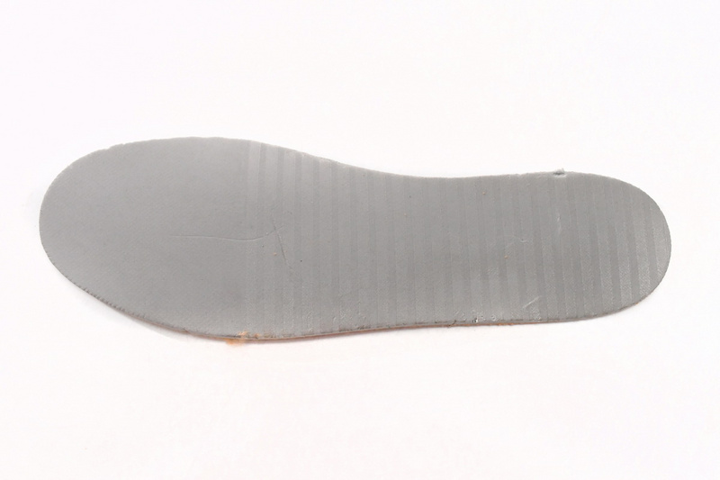 SX Nike Dunk Low Hot Curry