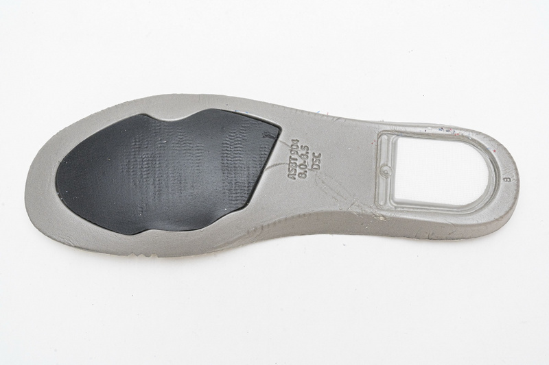 SX Sean Cliver x Nike SB Dunk Low