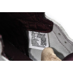 XP  Air Jordan 1 High OG Grey Brown Snake Pattern