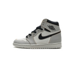  XP  Air Jordan 1 Retro High OG NYC to Paris