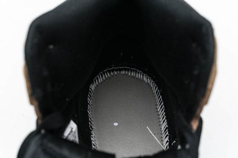  XP  Air Jordan 1 Retro High OG NYC to Paris