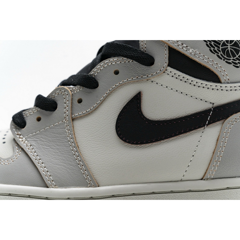  XP  Air Jordan 1 Retro High OG NYC to Paris