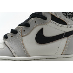  XP  Air Jordan 1 Retro High OG NYC to Paris