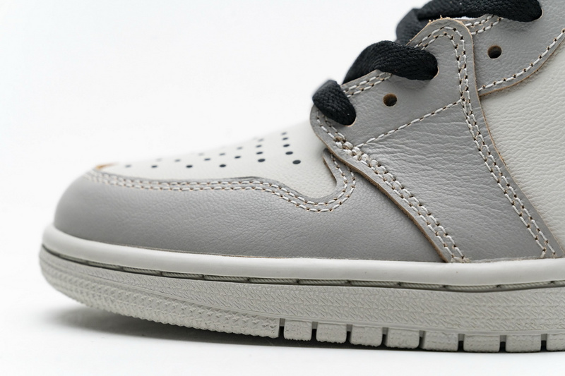  XP  Air Jordan 1 Retro High OG NYC to Paris