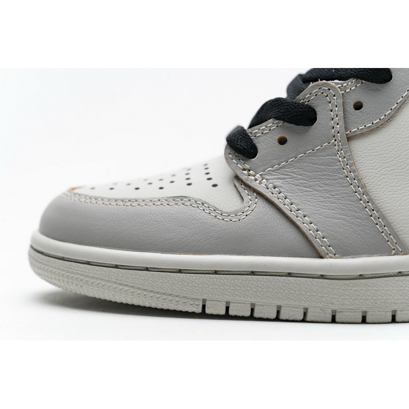  XP  Air Jordan 1 Retro High OG NYC to Paris