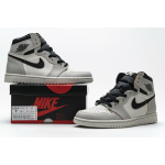  XP  Air Jordan 1 Retro High OG NYC to Paris