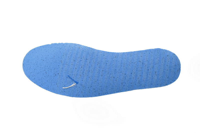  XP  Travis Scott x Fragment Design x Air Jordan 1 Low