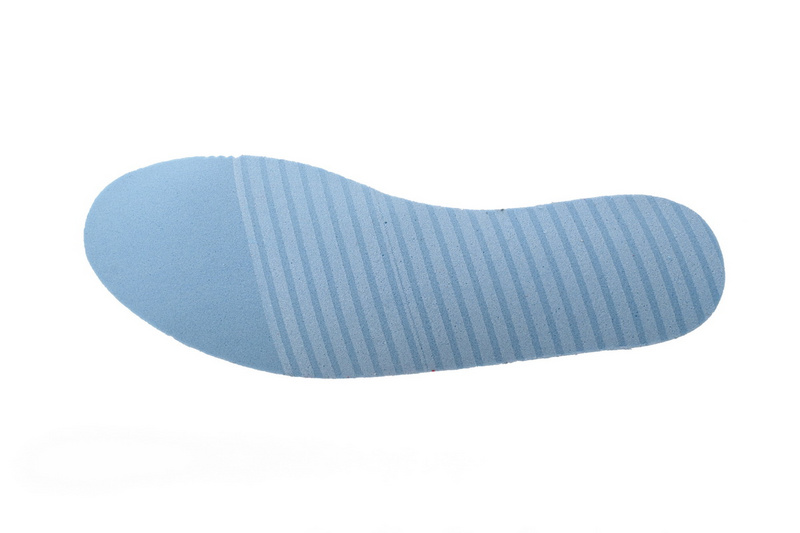  XP Air Jordan 1 High OG “Origin Story”