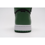  XP Air Jordan 1 Retro High OG “Pine Green”