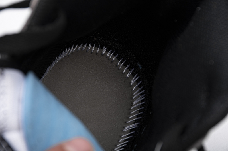  XP Air Jordan 1 Retro High OG “Shadow” 