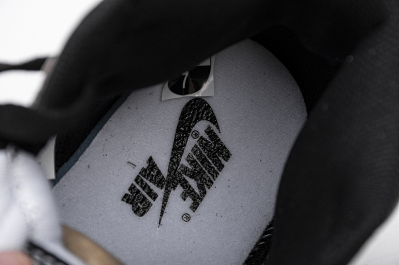  XP Air Jordan 1 Retro High OG “Shadow” 