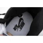  XP Air Jordan 1 Retro High OG “Shadow” 