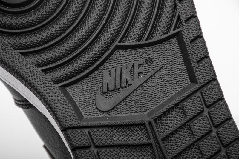  XP Air Jordan 1 Retro High OG “Shadow” 