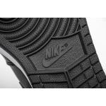  XP Air Jordan 1 Retro High OG “Shadow” 