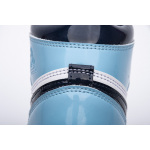  XP Air Jordan 1 Retro High OG “UNC Patent” 