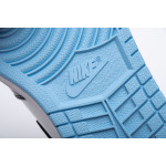  XP Air Jordan 1 Retro High OG “UNC Patent” 
