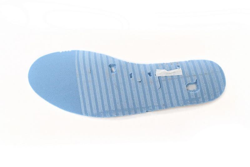  XPTravis Scott x Air Jordan 1 Low White Brown Barb