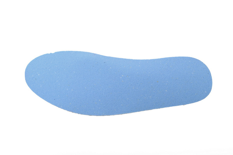 A1  Air Jordan 12 “Reverse Flu Game”